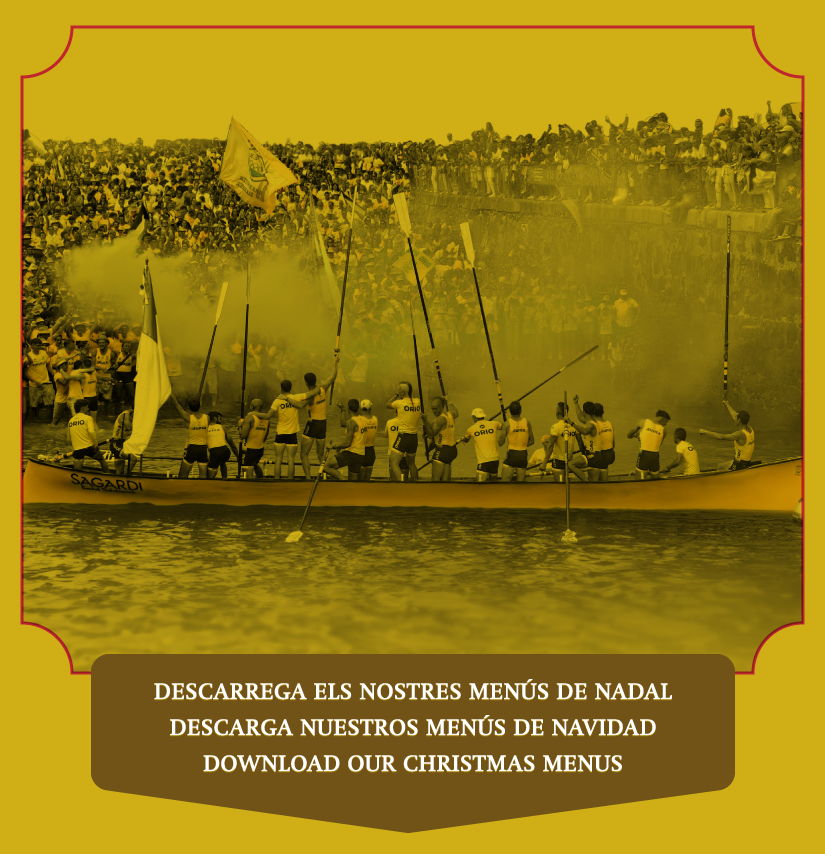 Imagen de fondo Barcelona