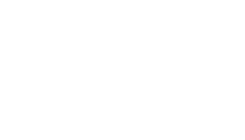 Euskal