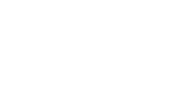 Ikoya