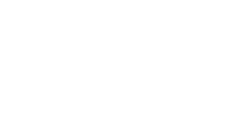 Irati