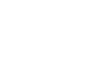 Logo OAXACA BCN