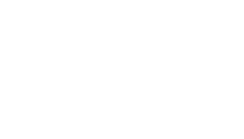 Orio