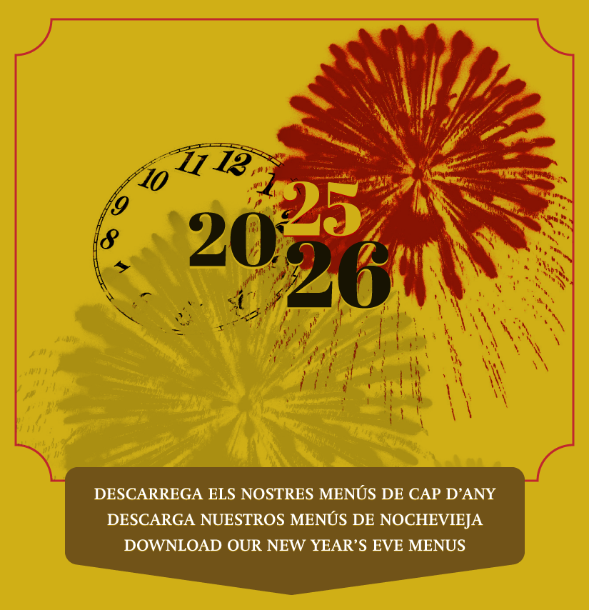 Imagen de fondo Barcelona