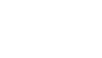 Logo Sagardi