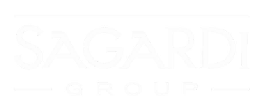 sagardi-group-logo
