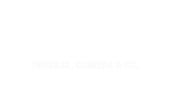 sagas