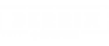 Diseño sin título (37)