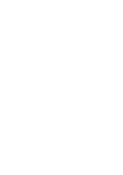 Diseño sin título (38)