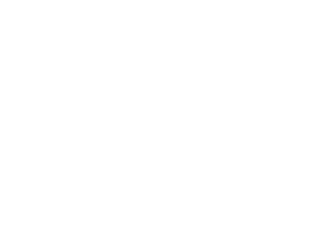 logokofradia